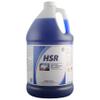 Crown Chemical HSR High Solid Rinse Additive - Gal. (4 Gallons/Case) view 1
