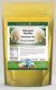 Almond Vanilla Honeybush Tea (Loose) (8 oz, ZIN: 537571) view 1