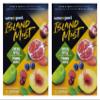 Green Apple Riesling (Island Mist) (2-Pack) view 1