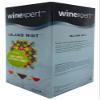 Green Apple Riesling (Island Mist) (2-Pack) view 3