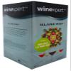 Green Apple Riesling (Island Mist) (2-Pack) view 4