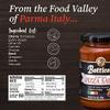 Botticelli Premium Italian Pizza Sauce for Authentic Italian Taste - Low Carb Low Sugar Keto Pizza Sauce - 1 Pack, 12.3 Ounces view 2