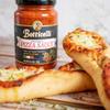 Botticelli Premium Italian Pizza Sauce for Authentic Italian Taste - Low Carb Low Sugar Keto Pizza Sauce - 1 Pack, 12.3 Ounces view 3