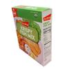 Krispy Fish Mix (6 boxes 12 oz each) view 3