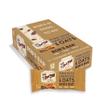Bob's Red Mill 12pk Peanut Butter Chocolate & Oats Bar, 12 bars (Pack of 1) - Non GMO, Gluten Free, Kosher view 2
