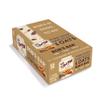 Bob's Red Mill 12pk Peanut Butter Chocolate & Oats Bar, 12 bars (Pack of 1) - Non GMO, Gluten Free, Kosher view 3