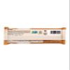 Bob's Red Mill 12pk Peanut Butter Chocolate & Oats Bar, 12 bars (Pack of 1) - Non GMO, Gluten Free, Kosher view 4