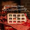 Spiceology  Ultimate Rub Collection  12 Gourmet Spices & Seasonings Set for Grilling, BBQ & Cooking  Perfect Spice Gift Set for Cooks, Grill Masters & Foodies  BBQ Gifts & Spice Rub Gift Set view 4