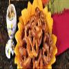 Martins Handmade, Hand Twisted Pretzels with Salt 8 oz. (3 Bags) view 2