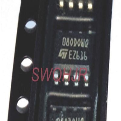 080DOWQ E2PROM,EEPROM,35080,M3508008ODOWQ