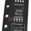 080DOWQ E2PROM,EEPROM,35080,M3508008ODOWQ view 1