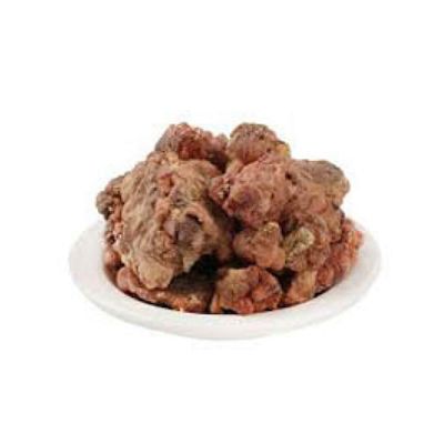100% Natural JadiBoot Gond Kondru Serrata 100gm