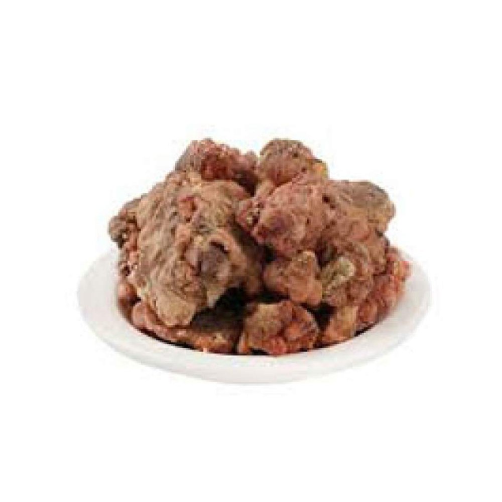 100% Natural JadiBoot Gond Kondru Serrata 100gm
