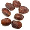 California MEDJOOL DATES Fresh Harvest Recloslable Bags Naturally Grown in California (1.5 LB) view 4
