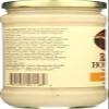 Rao's Homemade Alfredo Sauce 15 oz. Jar (Pack Of 3) view 2