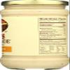 Rao's Homemade Alfredo Sauce 15 oz. Jar (Pack Of 3) view 4