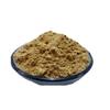 100% Natural JadiBoot Gokhru Bada Gokshura Powder 100gm view 1