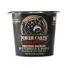 Protein Buttermilk & Maple Flapjack Unleashed (Pack of 8) view 1