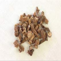 Stemona Root Stemonae RadixStemona japonicaBai Bu