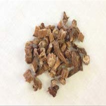 Stemona Root Stemonae RadixStemona japonicaBai Bu