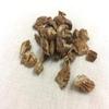 Stemona Root Stemonae RadixStemona japonicaBai Bu view 2