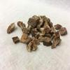 Stemona Root Stemonae RadixStemona japonicaBai Bu view 3
