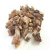 Stemona Root Stemonae RadixStemona japonicaBai Bu view 4