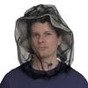 OutdoorEssentials Mosquito Bug Head Net - Face Netting Protection Against Mosquitoes, Gnats, Midges While Fishing or Camping - Midge Nets Mesh Protection for Men & Women - 2 Pack view 1