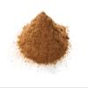 FGO Organic Ceylon Cinnamon Powder, 8oz Pure Sri Lanka Cinnamon for Spice & Seasoning, Great for Baking, Cooking, & Drinks, Additive Free, Non-GMO (Pack of 1) view 4