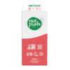 nutpods Cinnamon Swirl Coffee Creamer - Unsweetened Non Dairy Creamer Made from Almonds and Coconuts - Keto Creamer, Whole30, Gluten Free, Non-GMO, Vegan, Sugar Free, Kosher (3-Pack) view 4