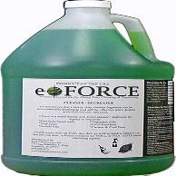 E Force