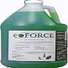 E Force view 1