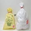 Japanese Milk Candy, Kanro Kinno Milk. Milk &Matcha Green Tea Milk ,total 2 packs. No.a282 view 2