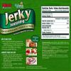 Nesco BJG-6 Jerky Spice Works, Cracked Pepper & Garlic Flavor, 3 Count (Limited Edition) view 2