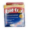 Cold-EEZE Cold Remedy Lozenges, Cherry Flavor, 10 Count view 1