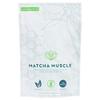 Matcha Muscle Original view 1
