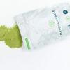 Matcha Muscle Original view 3