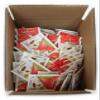 Akbar, Premium Ceylon Black Tea, Single Origin Low Elevation Tea, Paper Envelope Teabags, 200 tea-bags, frustration free bulk packaging of 200 bags view 3