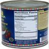 Rosa 28 oz. San Marzano Crushed Tomatoes (3 Pack) view 2