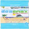 (NOT A CASE) Grab & Go Seaweed Snacks Classic Olive view 1