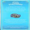 (NOT A CASE) Rice Cakes Thin Stackers Brown Rice Lightly Salted view 4