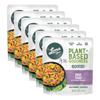 Loma Linda - Plant-Based Complete Meal Solution Packets (Pad Thai with Konjac Noodles (10 oz.), 6 pack) view 1