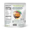 Loma Linda - Plant-Based Complete Meal Solution Packets (Pad Thai with Konjac Noodles (10 oz.), 6 pack) view 2