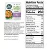 Loma Linda - Plant-Based Complete Meal Solution Packets (Pad Thai with Konjac Noodles (10 oz.), 6 pack) view 3