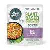 Loma Linda - Plant-Based Complete Meal Solution Packets (Pad Thai with Konjac Noodles (10 oz.), 6 pack) view 4