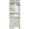 Island Princess Hawaiian Macadamia Nut Popcorn Crunch 16 oz. Bag view 2