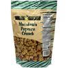 Island Princess Hawaiian Macadamia Nut Popcorn Crunch 16 oz. Bag view 3