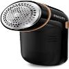 Philips Fabric Shaver - Black view 1