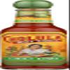 Cholula Hot Sauce Chili Lime, 5 Ounce (Pack of 4) view 1