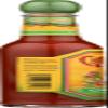 Cholula Hot Sauce Chili Lime, 5 Ounce (Pack of 4) view 2